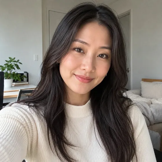 N.W. 的照片