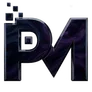 Private Mentorship