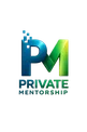Private Mentorship