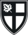 St. George’s School