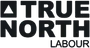 True North Labour