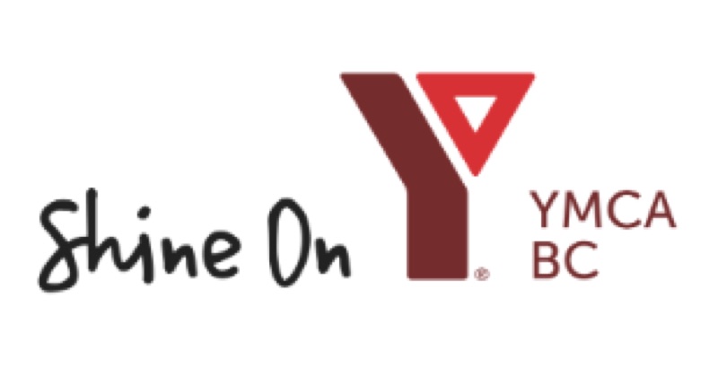 YMCA BC