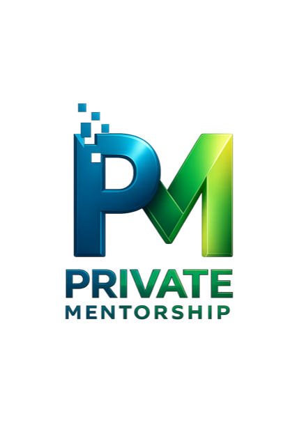 Private Mentorship