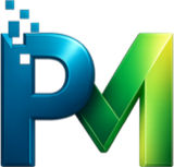 Private Mentorship