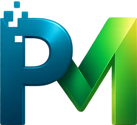 Private Mentorship