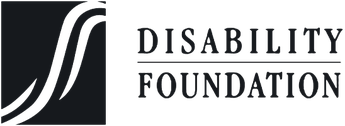 Disability Foundation