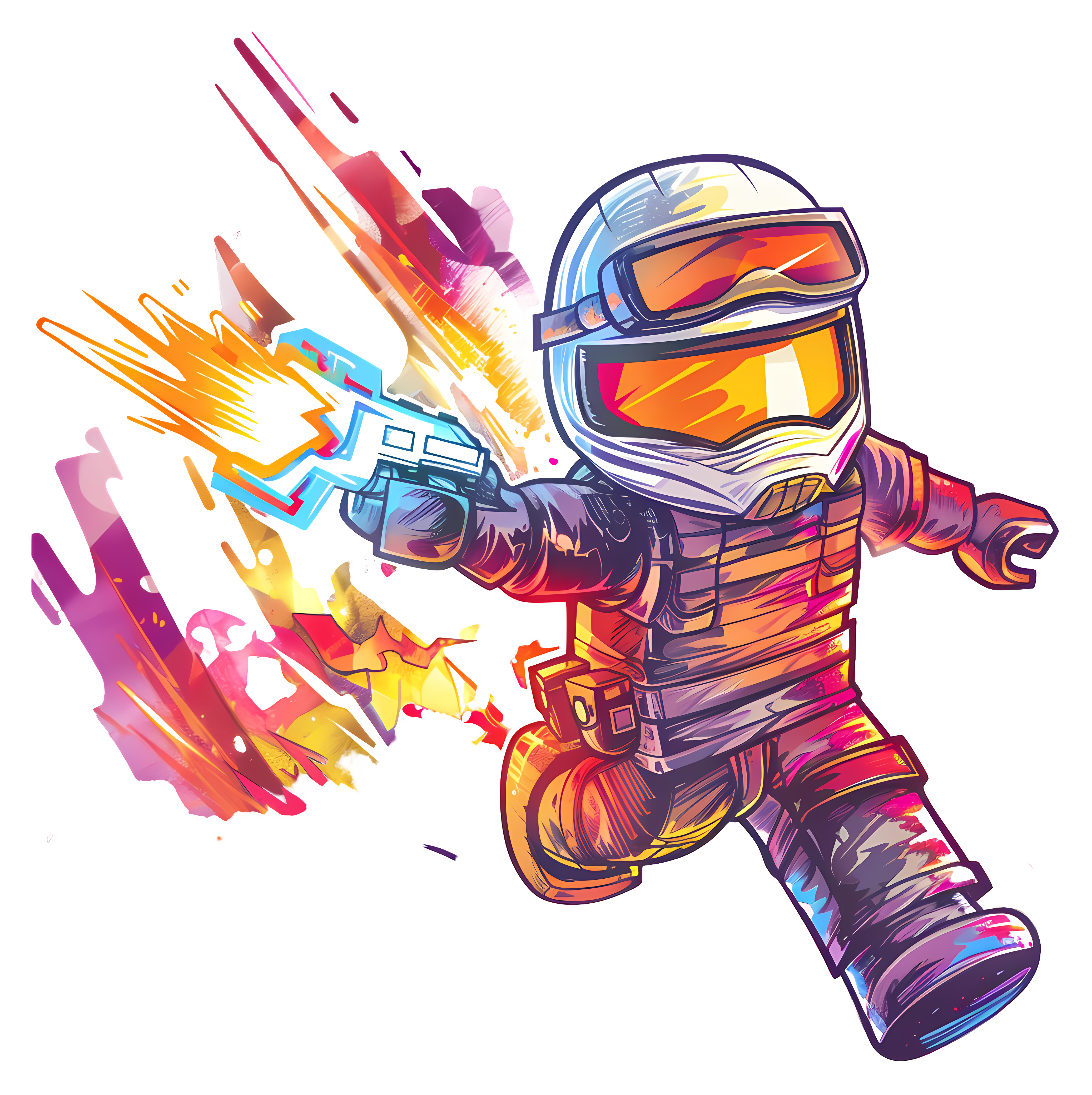 Halo
